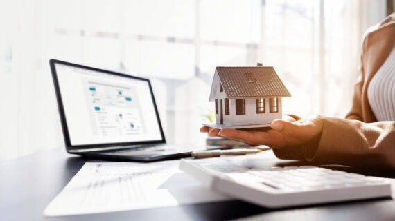 THÜRINGEN WILL DAS BAUEN SCHNELLER MACHEN THÜRINGEN WILL DAS BAUEN SCHNELLER MACHEN