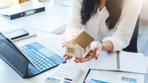 MEHR GELD FÜR WOHNUNGSBAU MEHR GELD FÜR WOHNUNGSBAU