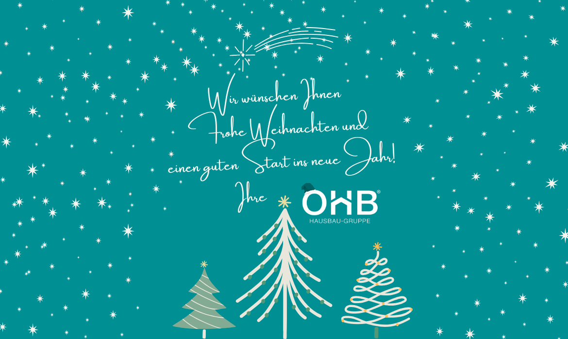 Frohe Weihnachten Frohe Weihnachten