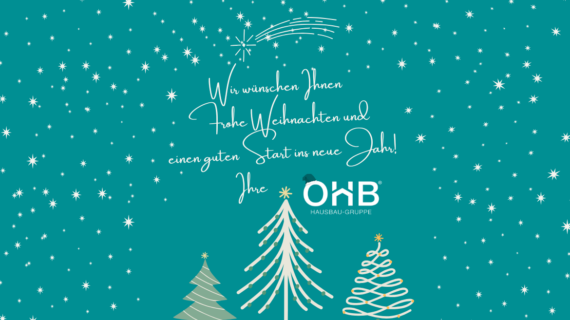 Frohe Weihnachten Frohe Weihnachten